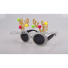 Merry christmas products/Party sunglasses